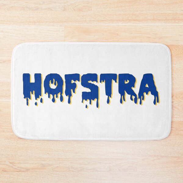 Item preview, Hofstra University designed and sold by kkosmicki.