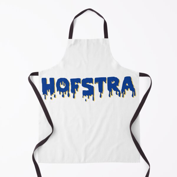 Item preview, Hofstra University designed and sold by kkosmicki.