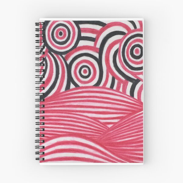 Item preview, Synesthetic Art of Zed Reyland, Image #108 designed and sold by ZedReyland.