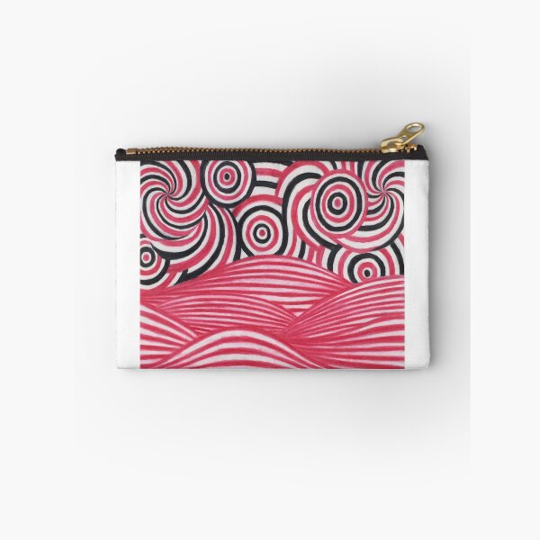 Item preview, Synesthetic Art of Zed Reyland, Image #108 designed and sold by ZedReyland.