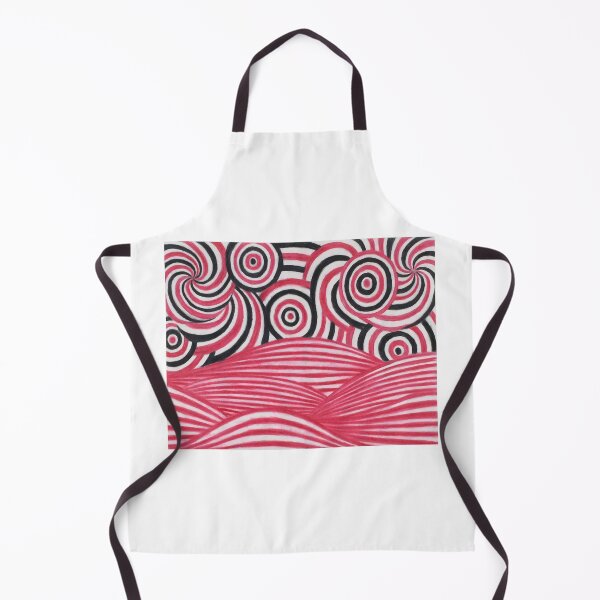 Item preview, Synesthetic Art of Zed Reyland, Image #108 designed and sold by ZedReyland.