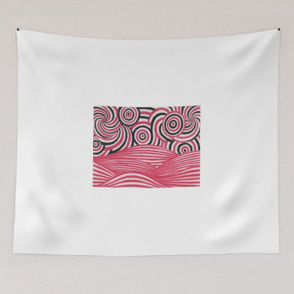 Item preview, Synesthetic Art of Zed Reyland, Image #108 designed and sold by ZedReyland.