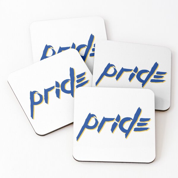 Item preview, Hofstra University Pride designed and sold by kkosmicki.