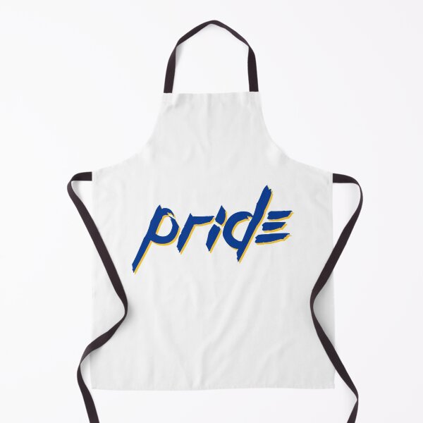 Item preview, Hofstra University Pride designed and sold by kkosmicki.