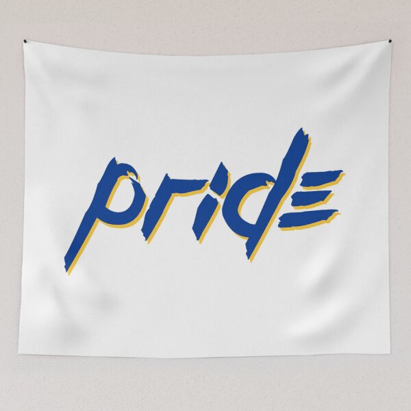 Item preview, Hofstra University Pride designed and sold by kkosmicki.
