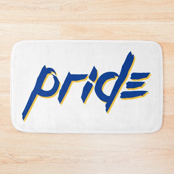 Item preview, Hofstra University Pride designed and sold by kkosmicki.