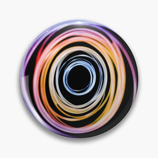 Item preview, Rainbow Light Tunnel designed and sold by Walderbeast.