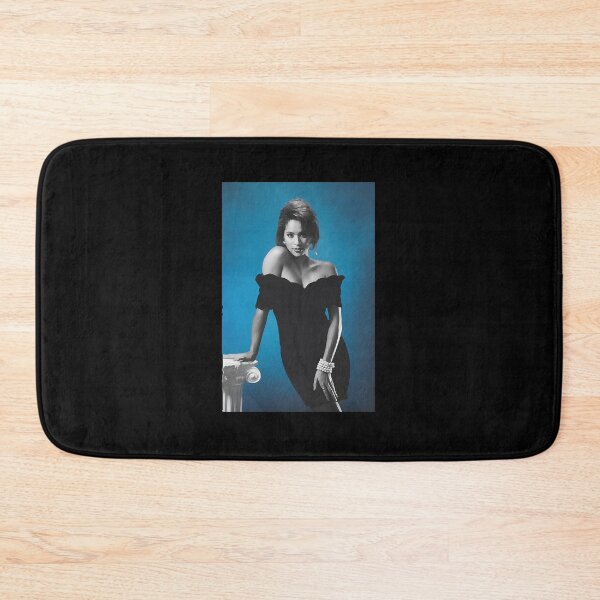 Item preview, Hilary Banks  designed and sold by Nikita19es.