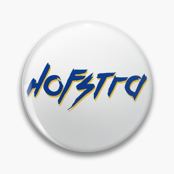 Item preview, Hofstra University designed and sold by kkosmicki.