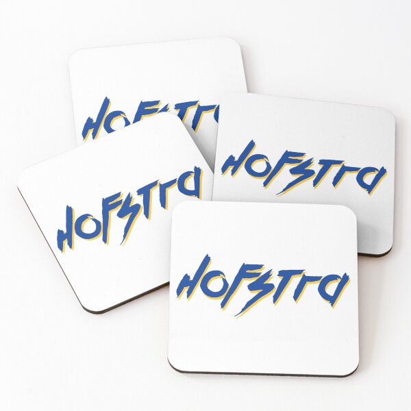 Item preview, Hofstra University designed and sold by kkosmicki.