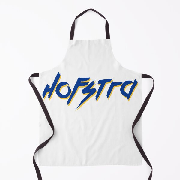 Item preview, Hofstra University designed and sold by kkosmicki.