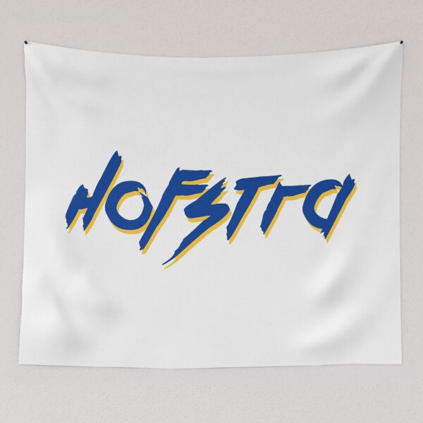 Item preview, Hofstra University designed and sold by kkosmicki.