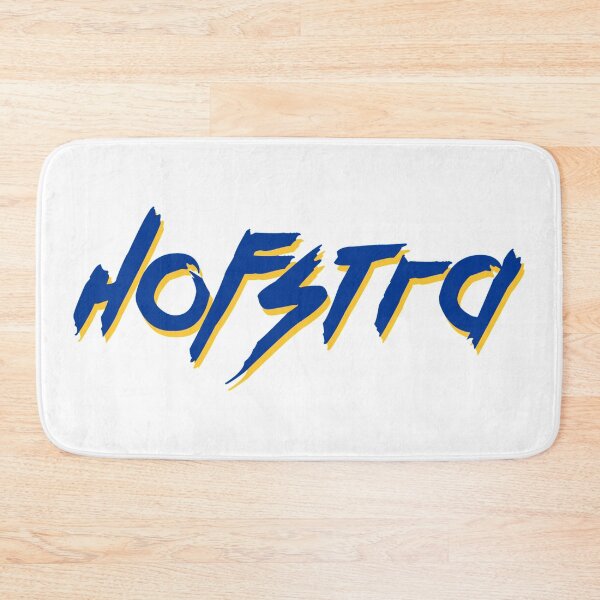 Item preview, Hofstra University designed and sold by kkosmicki.