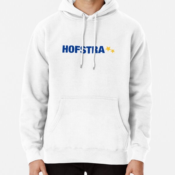 Hofstra law sale sweatshirt