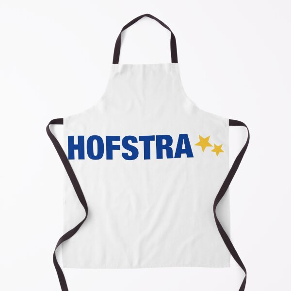 Item preview, Hofstra University designed and sold by kkosmicki.