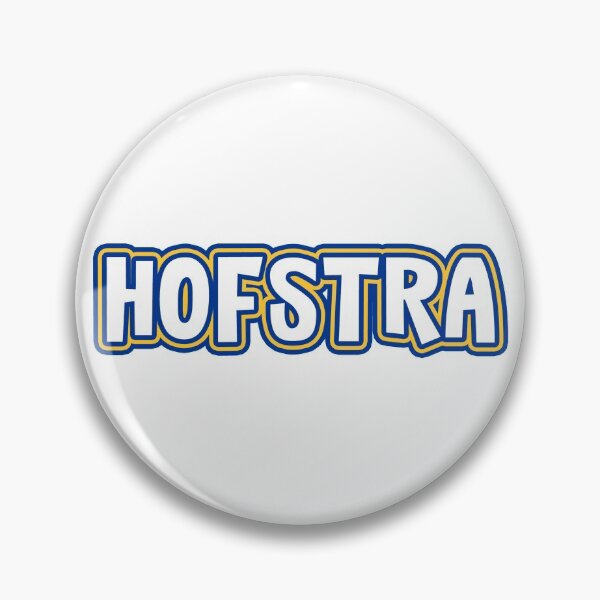 Item preview, Hofstra University designed and sold by kkosmicki.