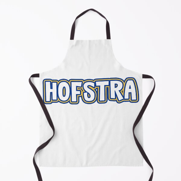 Item preview, Hofstra University designed and sold by kkosmicki.