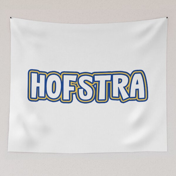 Item preview, Hofstra University designed and sold by kkosmicki.
