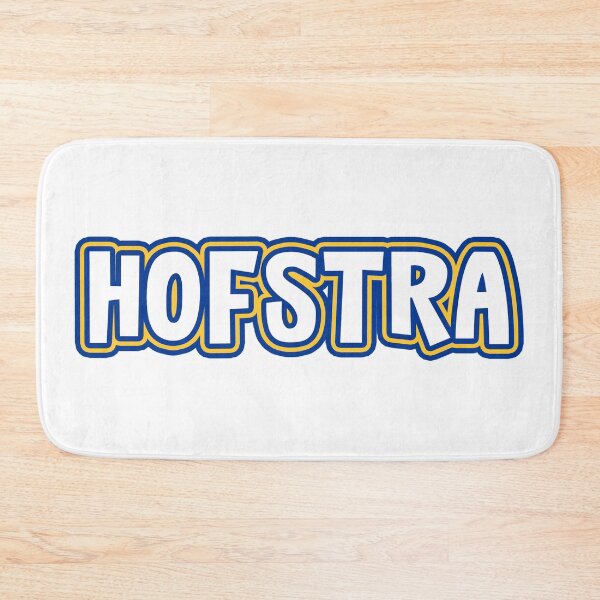 Item preview, Hofstra University designed and sold by kkosmicki.