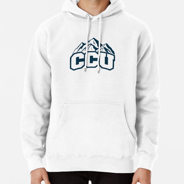 Columbia university cheap hoodie amazon