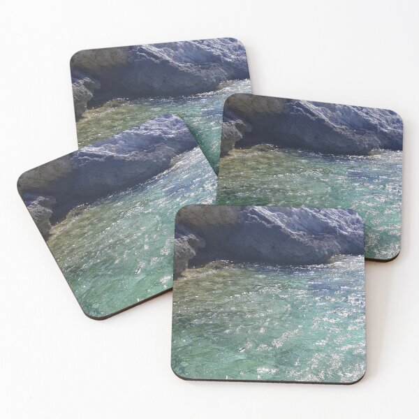 Item preview, Long Island Baha Lucky Bay designed and sold by SaSaBoutique.
