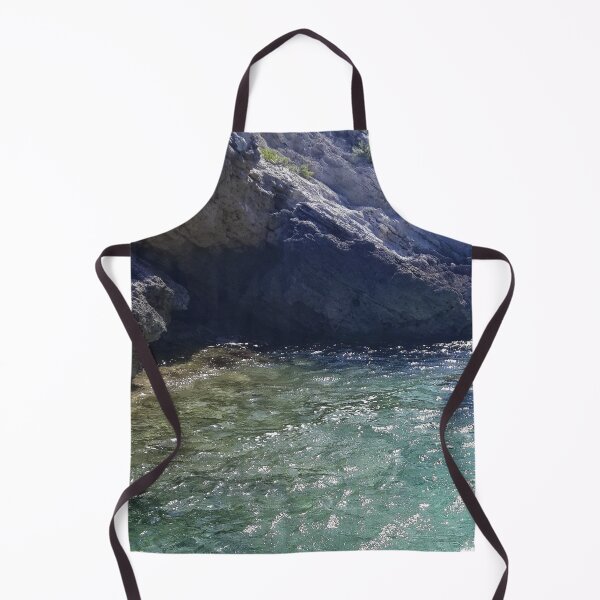 Item preview, Long Island Baha Lucky Bay designed and sold by SaSaBoutique.
