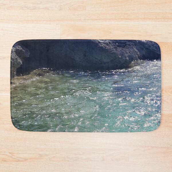 Item preview, Long Island Baha Lucky Bay designed and sold by SaSaBoutique.
