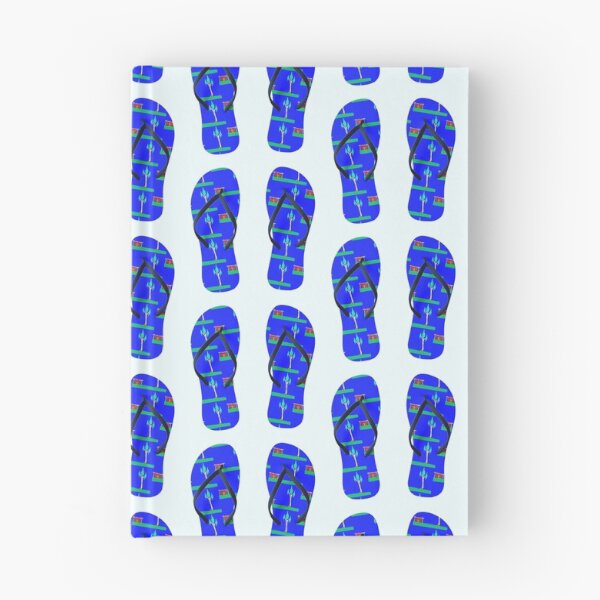 Item preview, Flipflops designed and sold by Gabriel   Limbe.