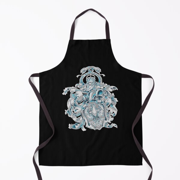 Item preview, Hyperici designed and sold by RefoelWirch.