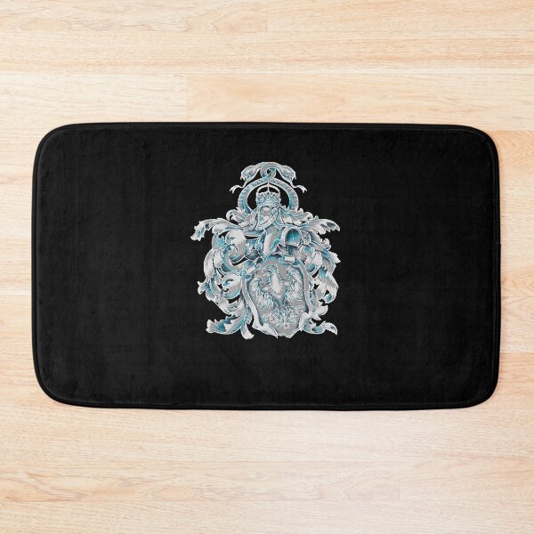 Item preview, Hyperici  designed and sold by RefoelWirch.