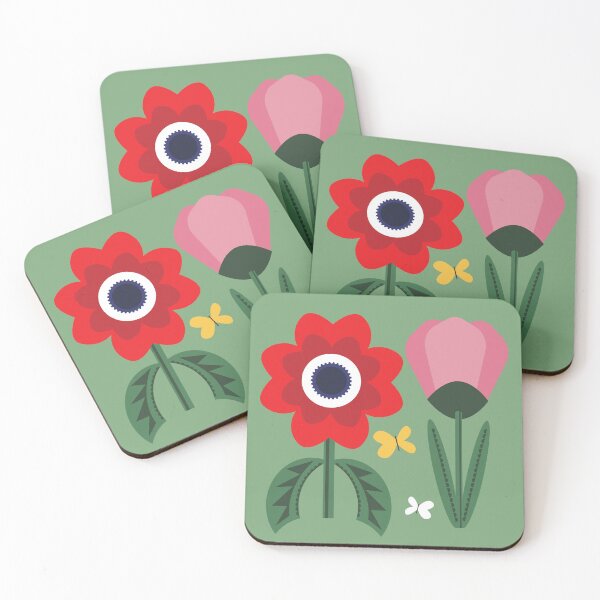 Item preview, Remember Me designed and sold by lisajaynemurray.