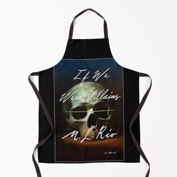 Item preview, Dark Academia Book designed and sold by jill5887.