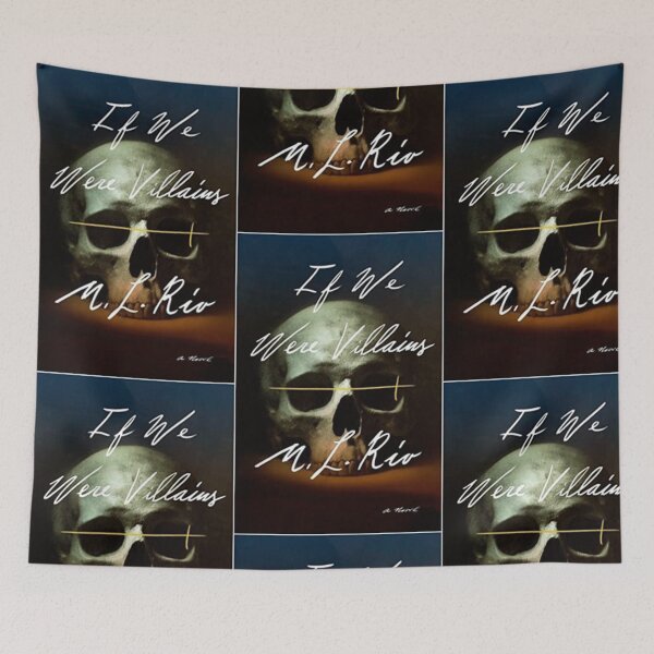 Item preview, Dark Academia Book designed and sold by jill5887.