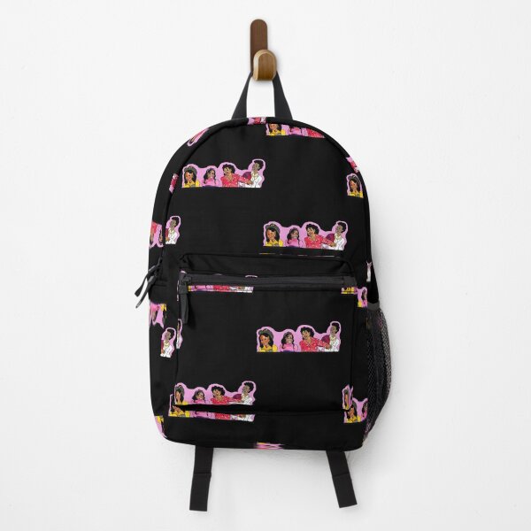 Item preview, The Fresh Prince Of Bel-Air    designed and sold by Nikita19es.
