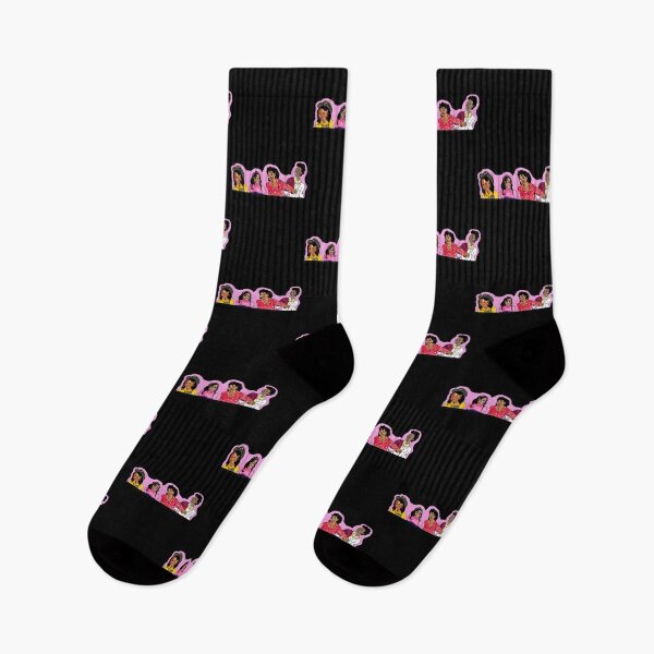 Item preview, The Fresh Prince Of Bel-Air    designed and sold by Nikita19es.