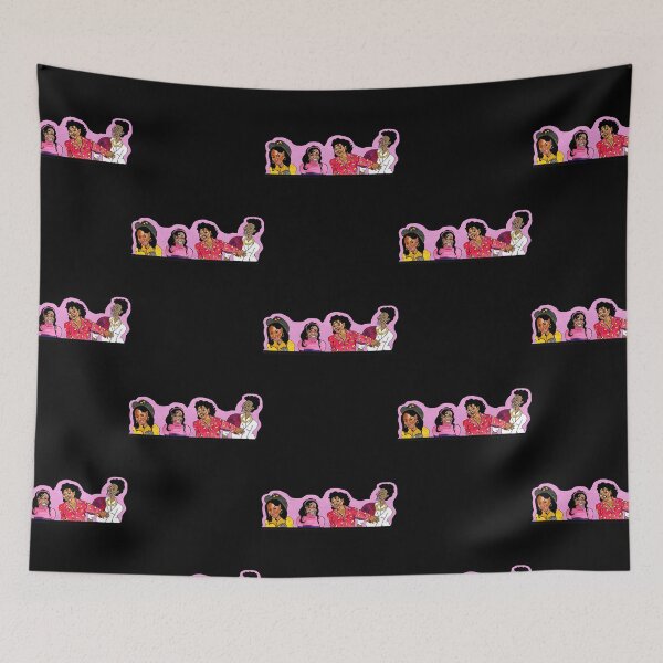 Item preview, The Fresh Prince Of Bel-Air    designed and sold by Nikita19es.