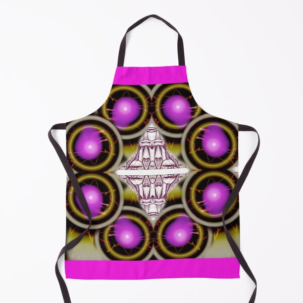 Item preview, Circling A Natural Rhythm designed and sold by Burtoncolorado.