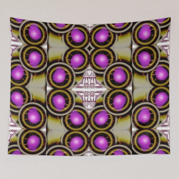 Item preview, Circling A Natural Rhythm designed and sold by Burtoncolorado.