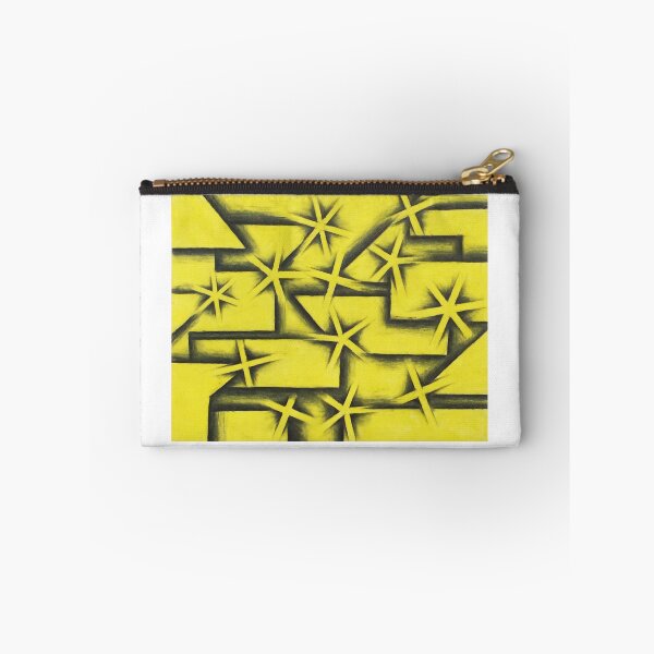 Item preview, Synesthetic Art of Zed Reyland, Image #120 designed and sold by ZedReyland.