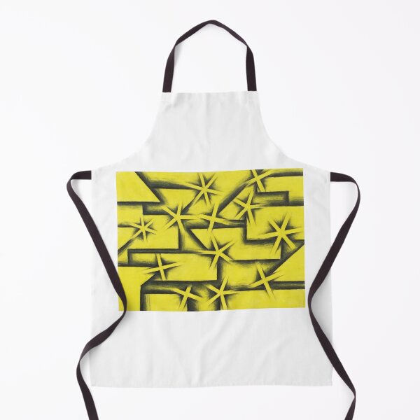 Item preview, Synesthetic Art of Zed Reyland, Image #120 designed and sold by ZedReyland.