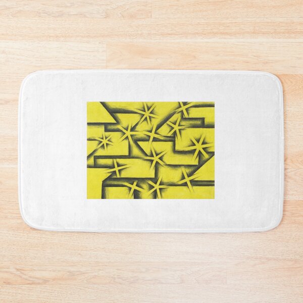 Item preview, Synesthetic Art of Zed Reyland, Image #120 designed and sold by ZedReyland.