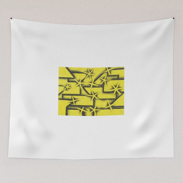 Item preview, Synesthetic Art of Zed Reyland, Image #120 designed and sold by ZedReyland.