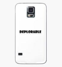 Untitled Case/Skin for Samsung Galaxy