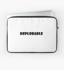 Untitled Laptop Sleeve