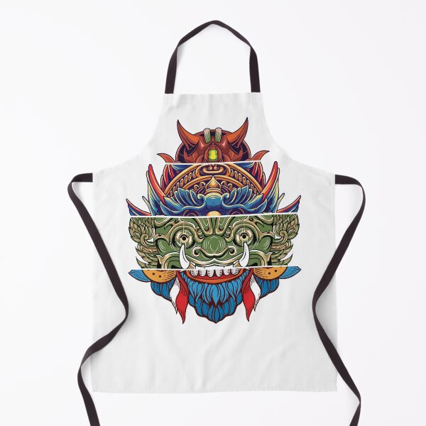 Item preview, multi-face designed and sold by 397HOUSE Your happy time.