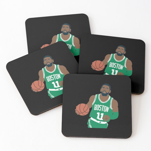 Item preview, Kyrie Irving Classic T-Shirt designed and sold by AbigaleBruen2.