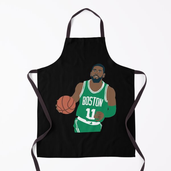 Item preview, Kyrie Irving Classic T-Shirt designed and sold by AbigaleBruen2.