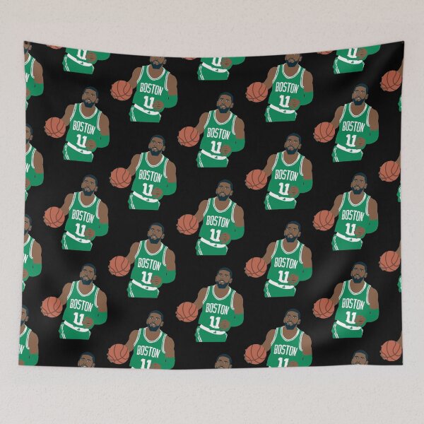 Item preview, Kyrie Irving Classic T-Shirt designed and sold by AbigaleBruen2.