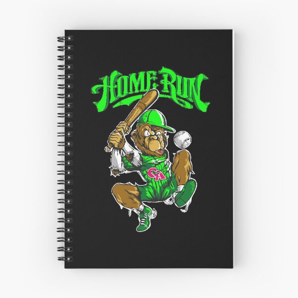 Item preview, Home Run  designed and sold by RefoelWirch.