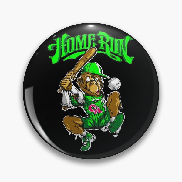 Item preview, Home Run  designed and sold by RefoelWirch.